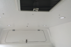 2010 Transit for Sale
