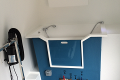 2010 Transit for Sale