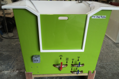 pro-dog-hydrobath-1 pro-dog-hydrobath-1