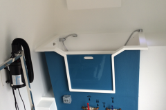 pro-dog-hydrobath-2 pro-dog-hydrobath-2