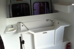pro-dog-hydrobath-3 pro-dog-hydrobath-3