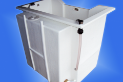 pro-dog-hydrobath-8 pro-dog-hydrobath-8