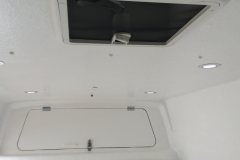 Pro Dog Baths Van Conversion